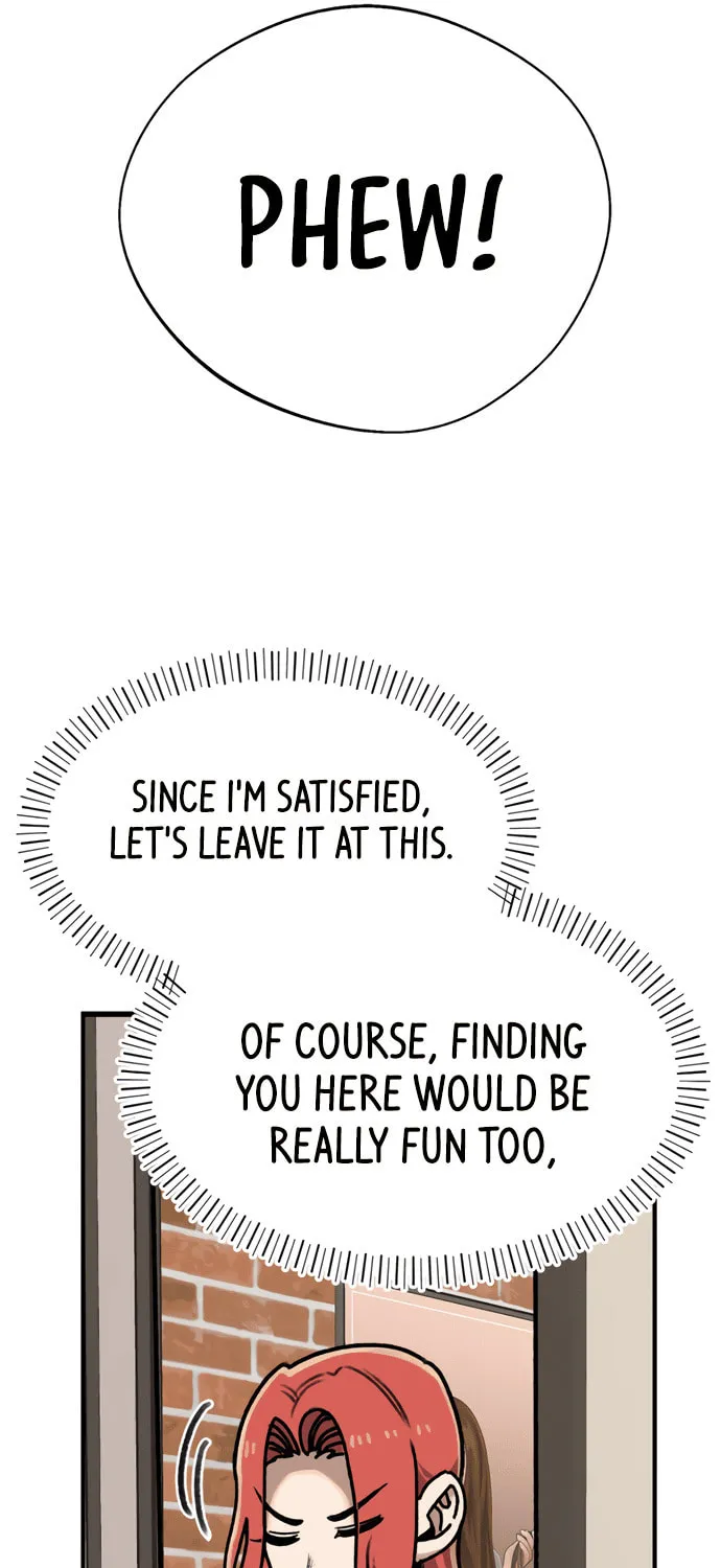 A Sharp-Eyed Classmate Chapter 19 page 50 - 
