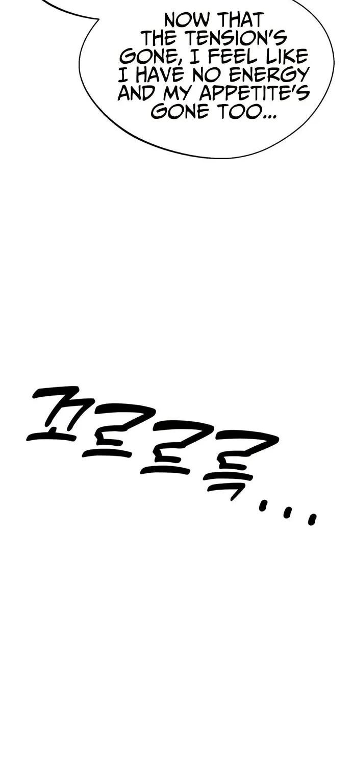 A Sharp-Eyed Classmate Chapter 19 page 60 - 