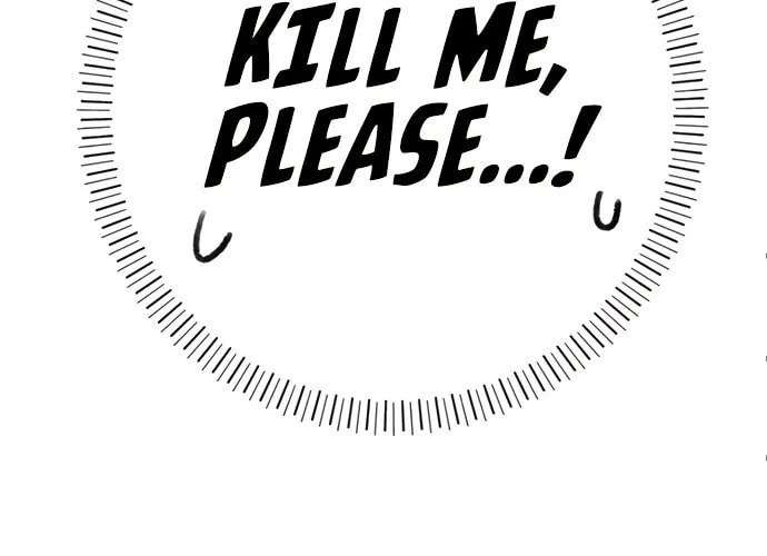 A Sharp-Eyed Classmate Chapter 19 page 63 - 