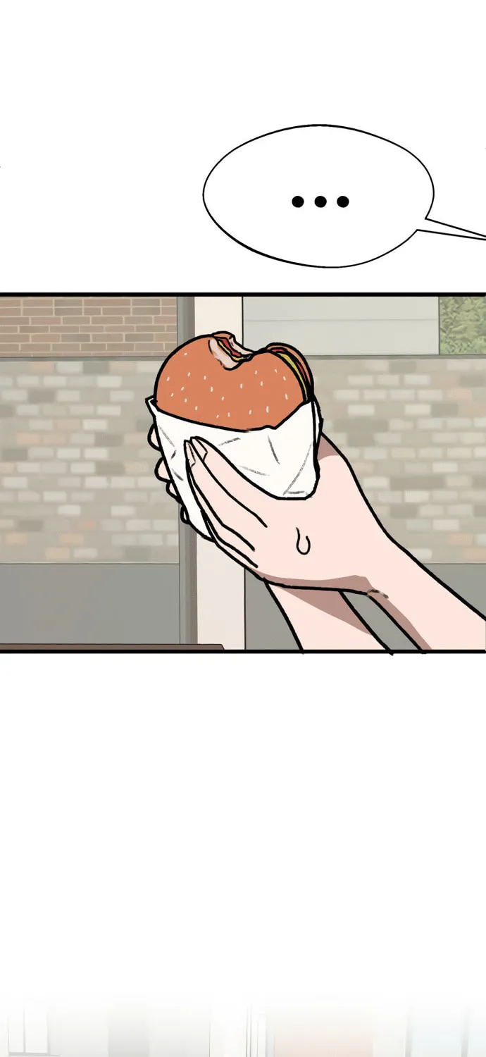 A Sharp-Eyed Classmate Chapter 19 page 65 - 