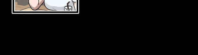 A Sharp-Eyed Classmate Chapter 19 page 70 - 