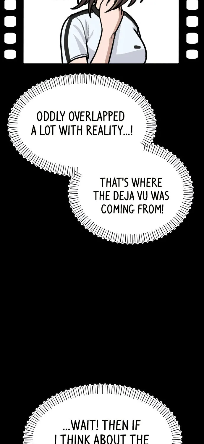 A Sharp-Eyed Classmate Chapter 19 page 74 - 