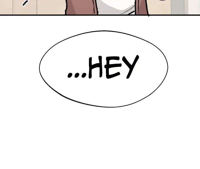 A Sharp-Eyed Classmate Chapter 19 page 89 - 