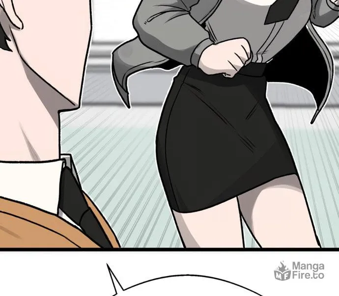A Sharp-Eyed Classmate Chapter 2 page 29 - 
