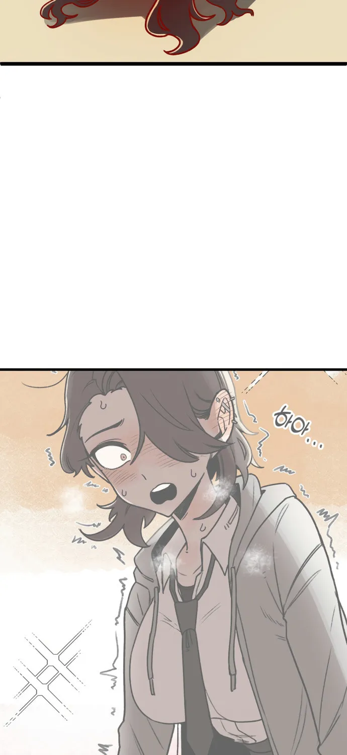 A Sharp-Eyed Classmate Chapter 2 page 4 - 