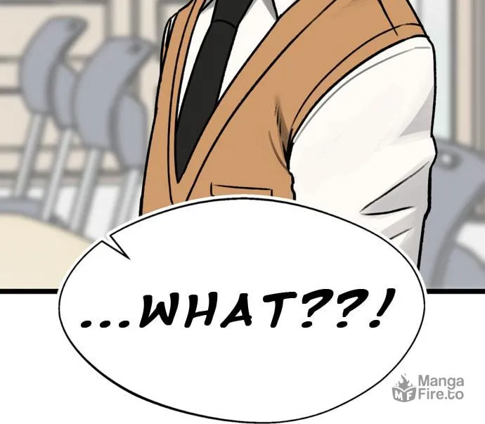 A Sharp-Eyed Classmate Chapter 2 page 31 - 