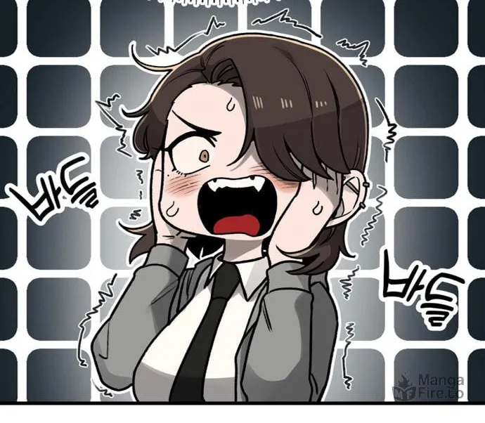 A Sharp-Eyed Classmate Chapter 2 page 37 - 