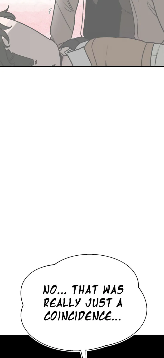 A Sharp-Eyed Classmate Chapter 2 page 5 - 