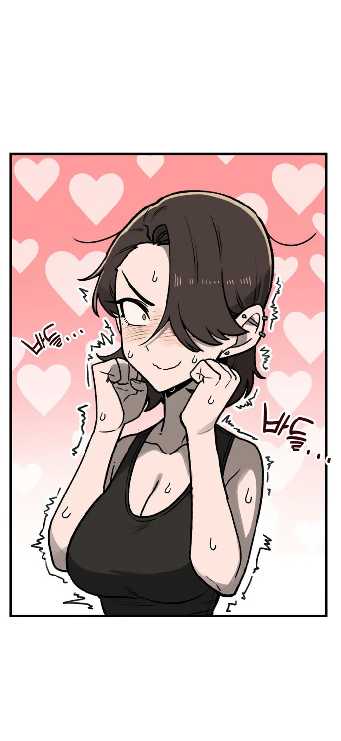 A Sharp-Eyed Classmate Chapter 2 page 48 - 
