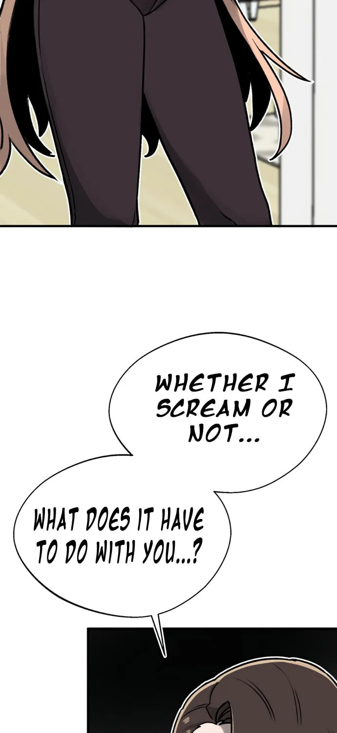 A Sharp-Eyed Classmate Chapter 2 page 57 - 