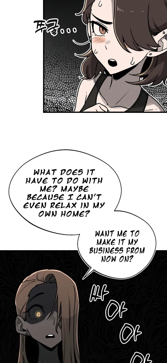 A Sharp-Eyed Classmate Chapter 2 page 58 - 