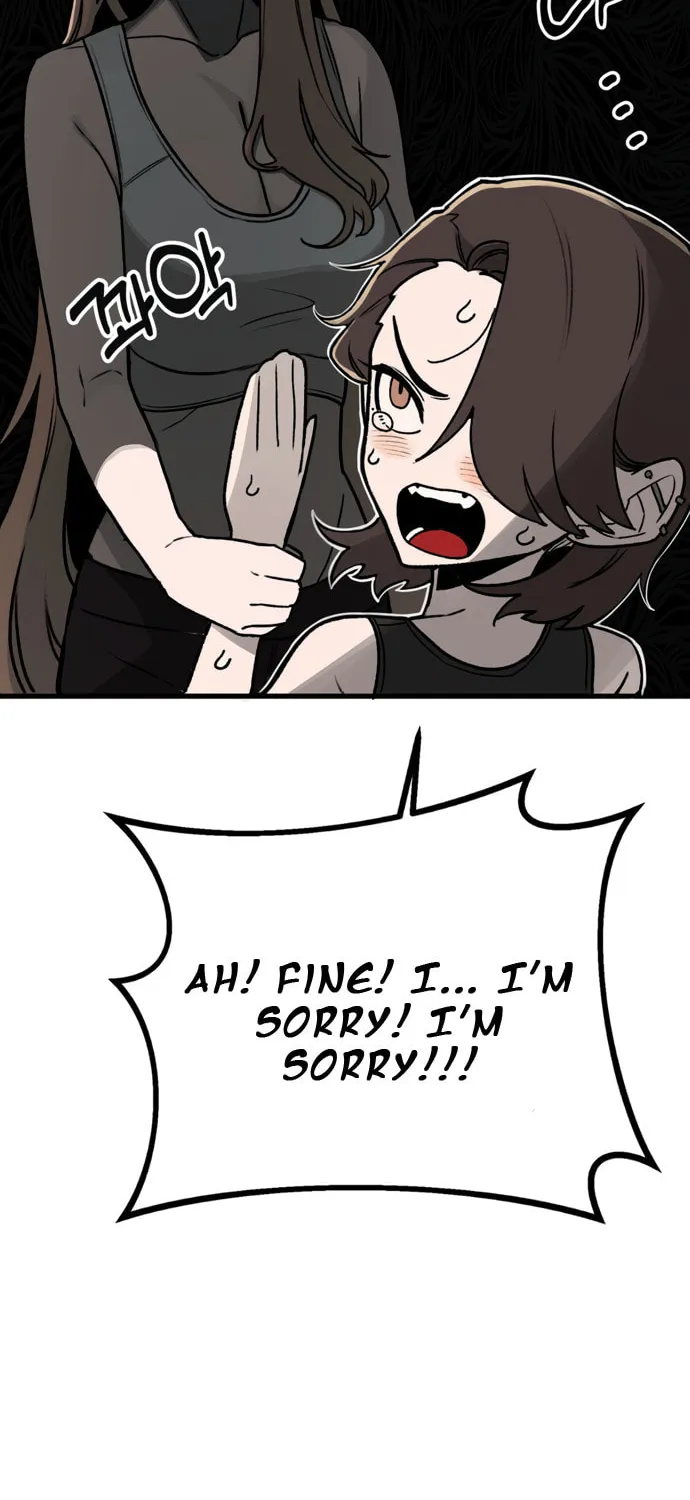 A Sharp-Eyed Classmate Chapter 2 page 59 - 