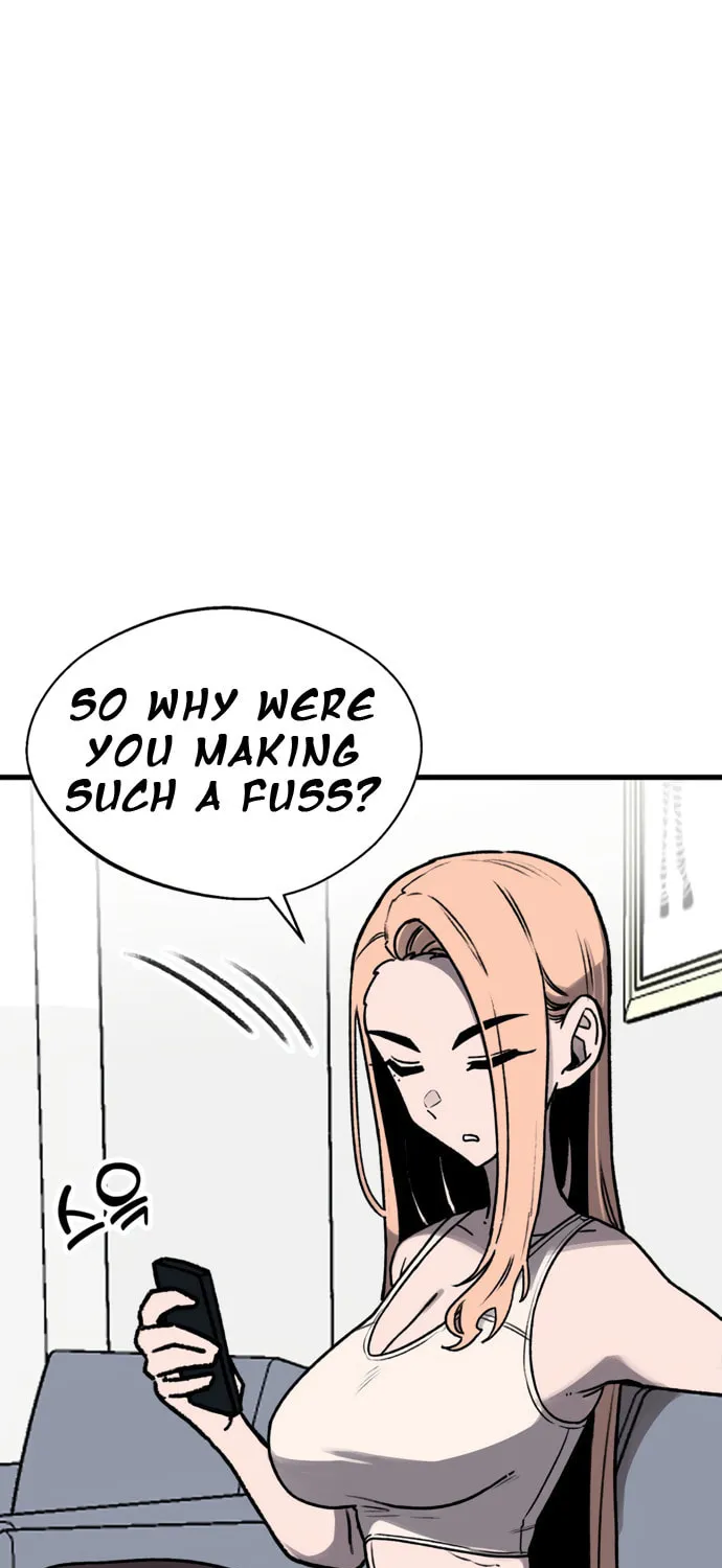 A Sharp-Eyed Classmate Chapter 2 page 60 - 