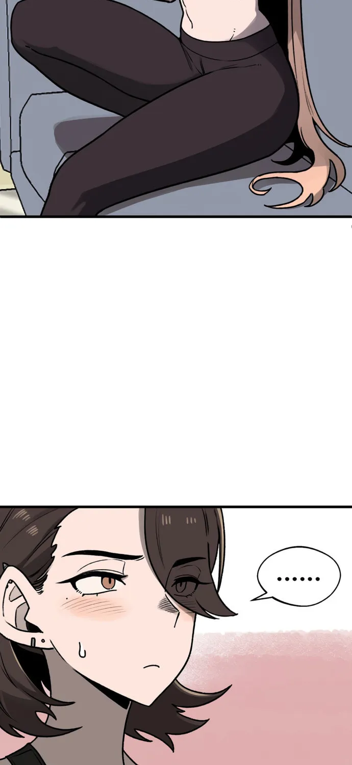 A Sharp-Eyed Classmate Chapter 2 page 61 - 