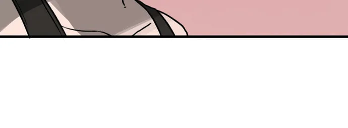 A Sharp-Eyed Classmate Chapter 2 page 62 - 