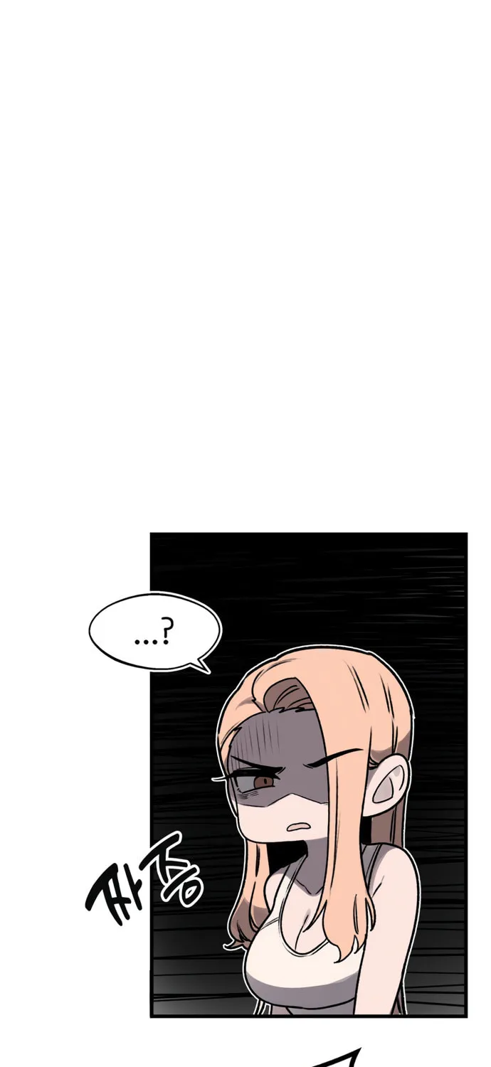 A Sharp-Eyed Classmate Chapter 2 page 66 - 