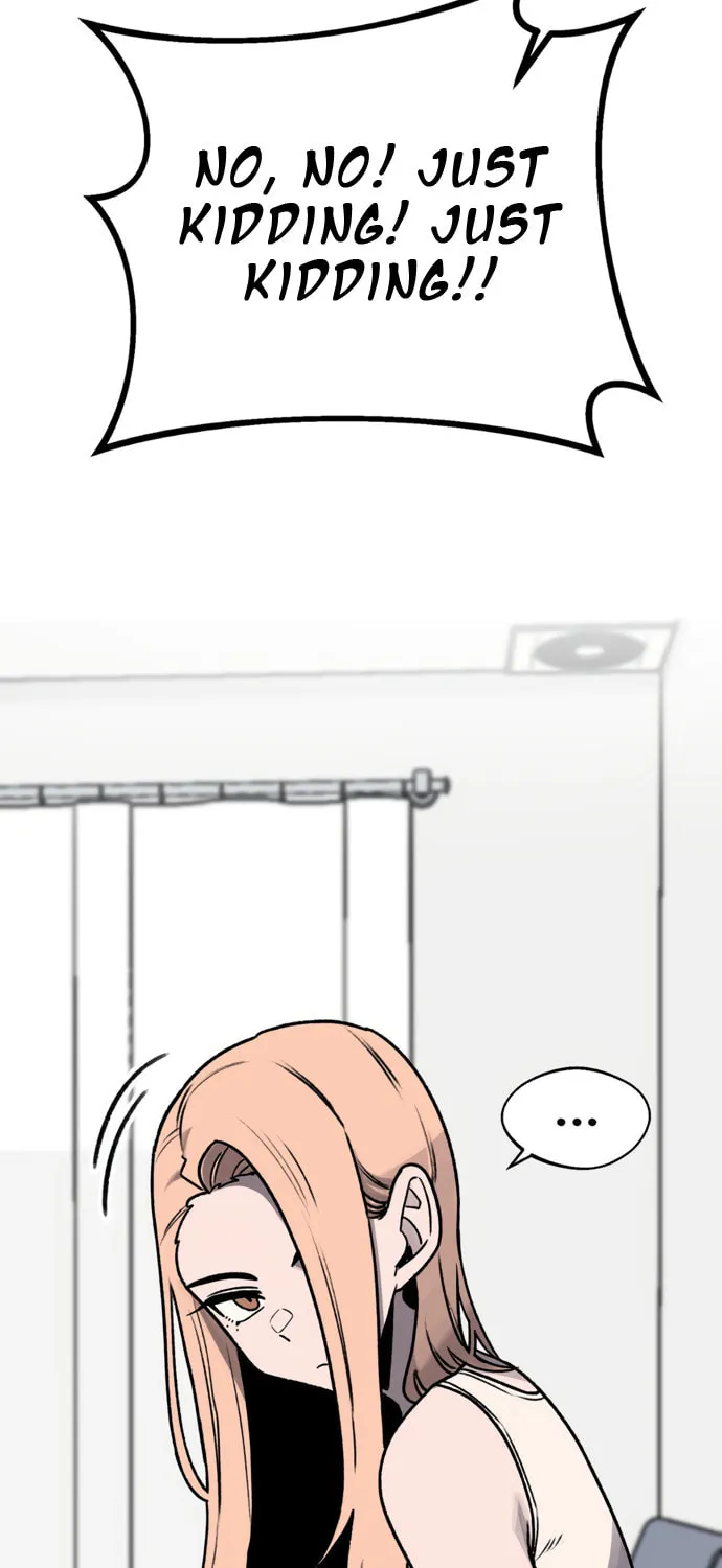 A Sharp-Eyed Classmate Chapter 2 page 67 - 