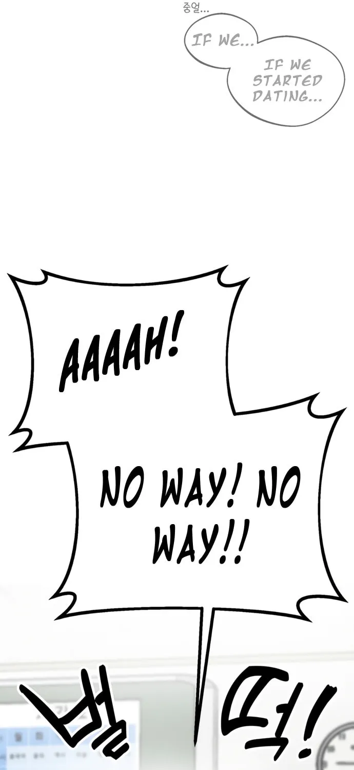 A Sharp-Eyed Classmate Chapter 2 page 8 - 