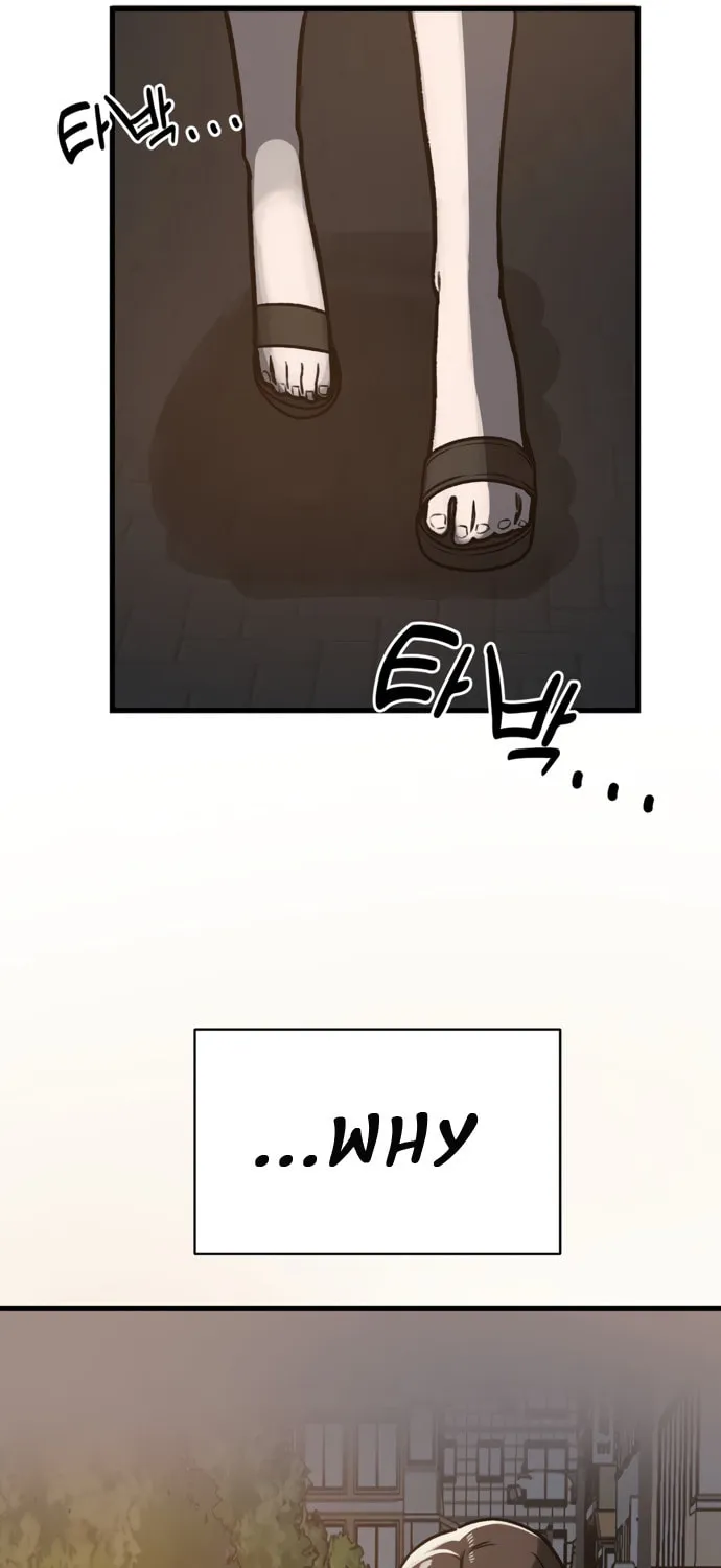 A Sharp-Eyed Classmate Chapter 2 page 77 - 