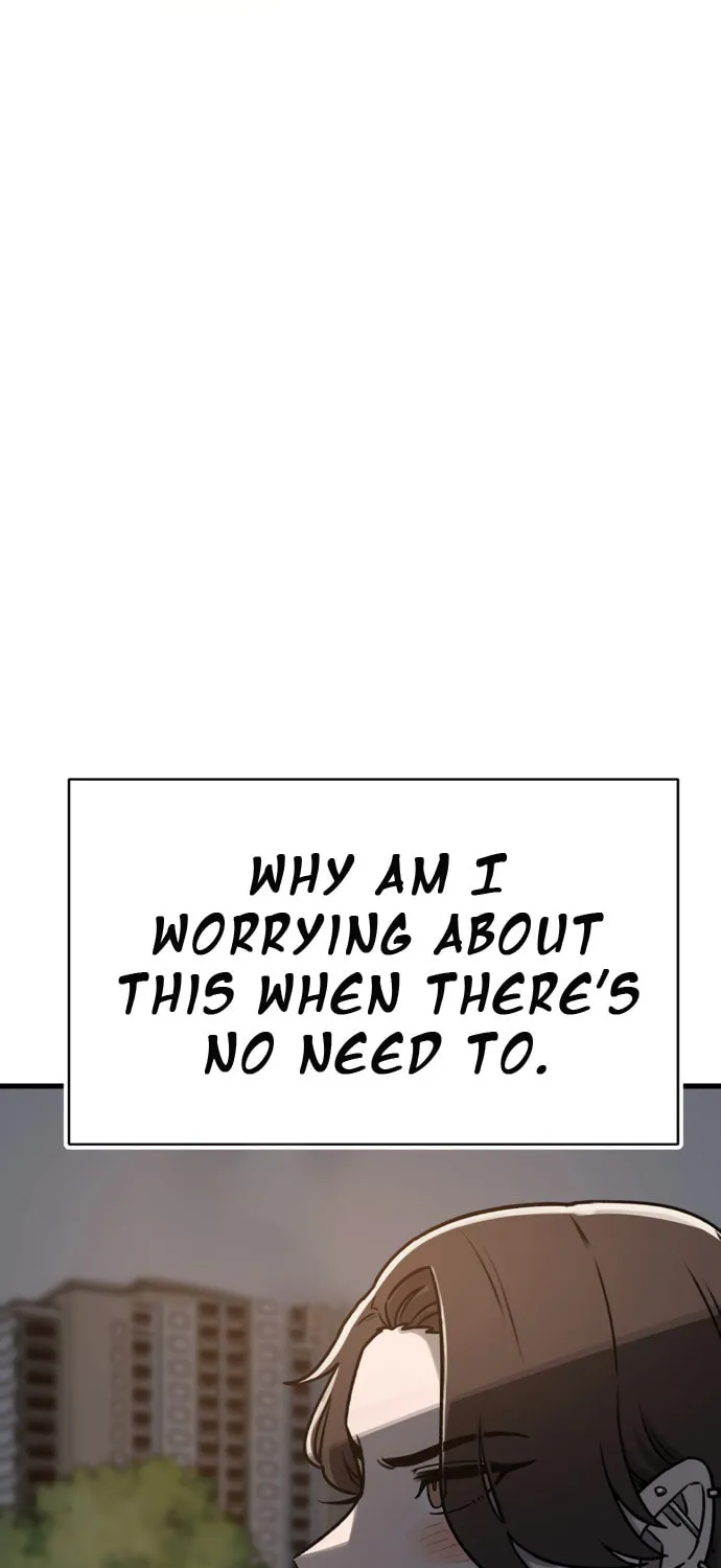 A Sharp-Eyed Classmate Chapter 2 page 79 - 