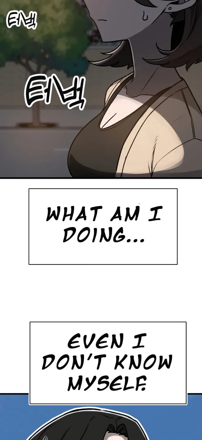 A Sharp-Eyed Classmate Chapter 2 page 80 - 