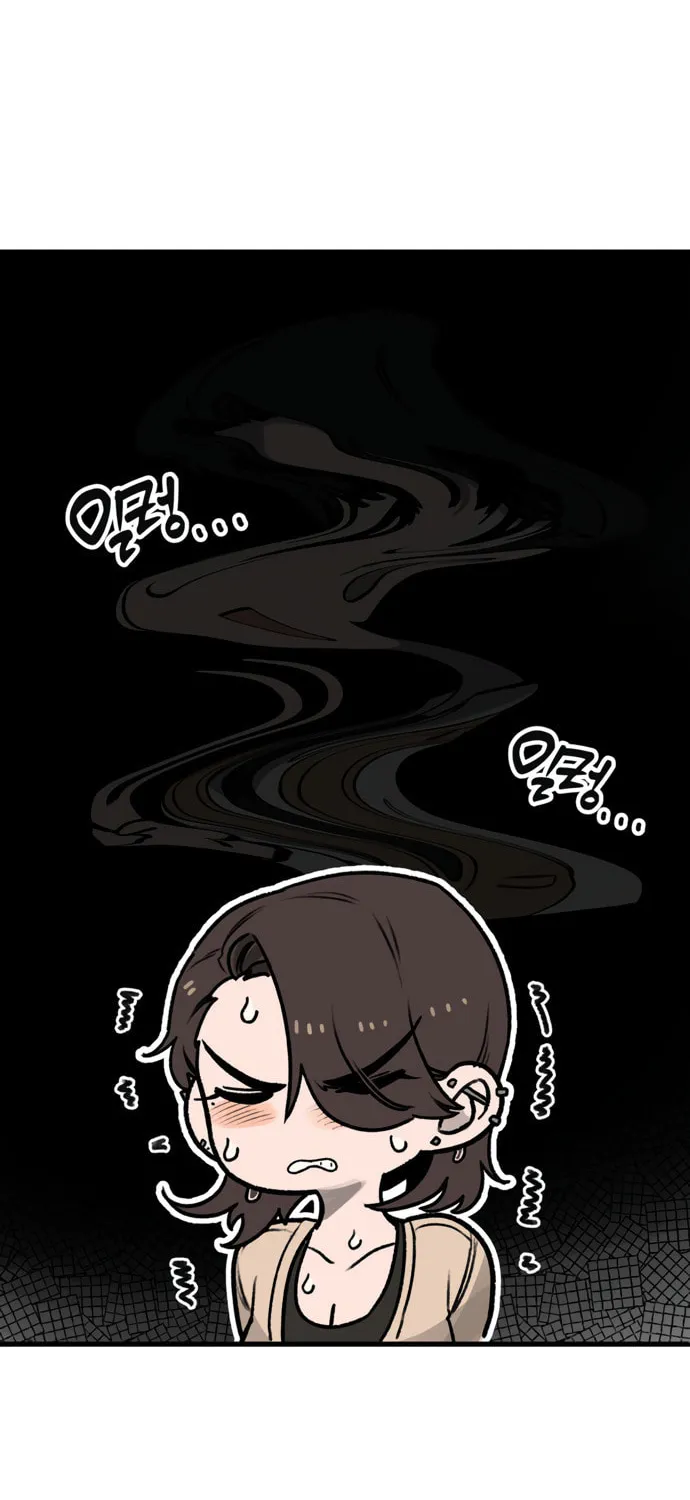 A Sharp-Eyed Classmate Chapter 2 page 85 - 