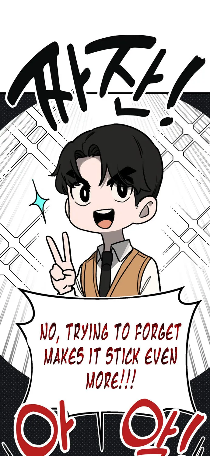A Sharp-Eyed Classmate Chapter 2 page 86 - 