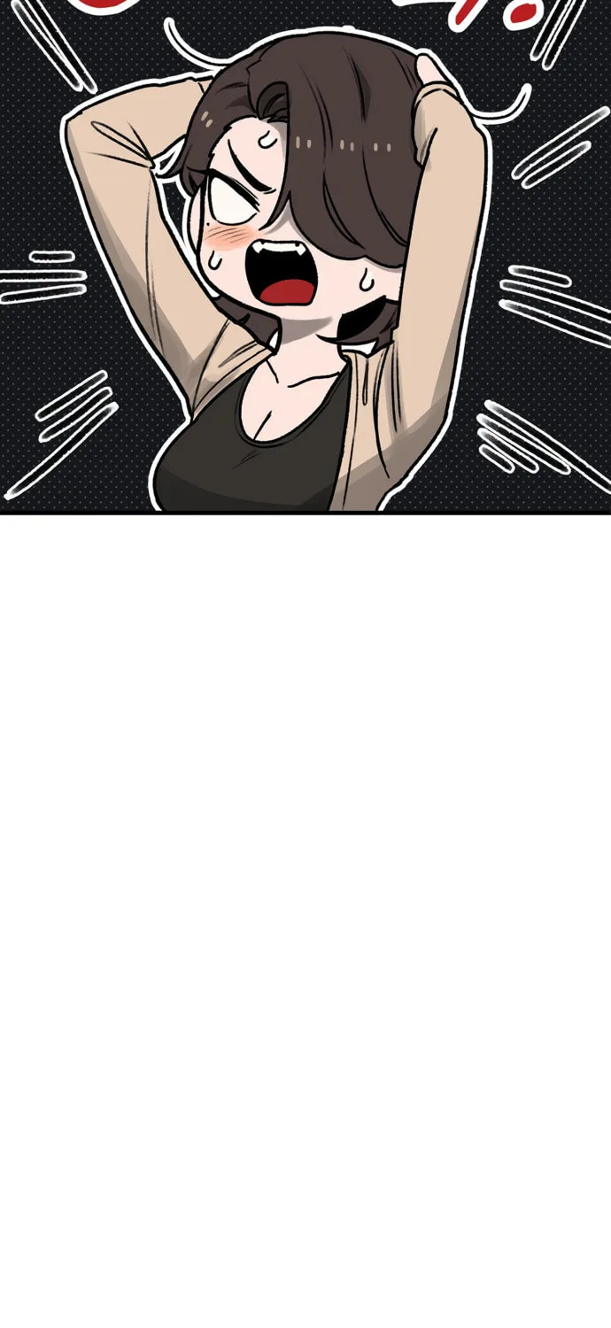 A Sharp-Eyed Classmate Chapter 2 page 87 - 