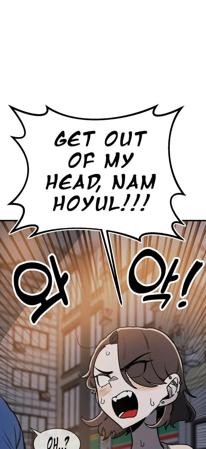 A Sharp-Eyed Classmate Chapter 2 page 88 - 