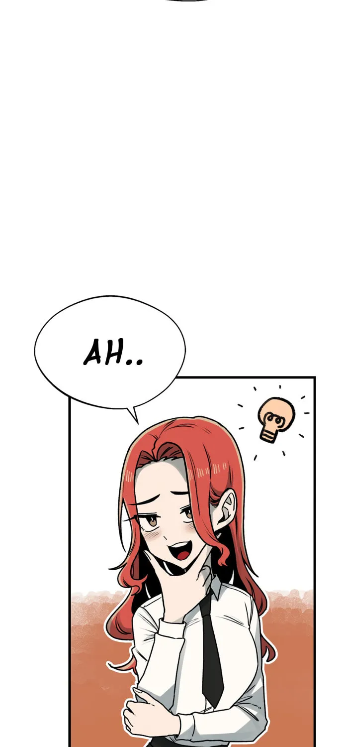 A Sharp-Eyed Classmate Chapter 2 page 10 - 