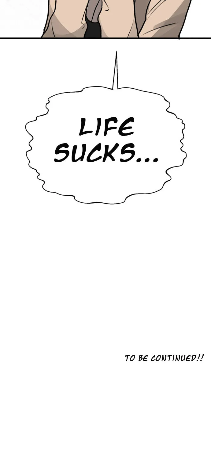 A Sharp-Eyed Classmate Chapter 2 page 92 - 