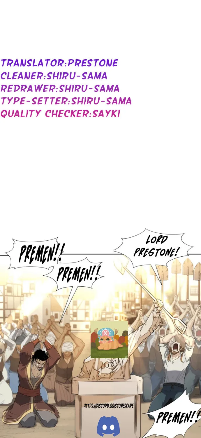 A Sharp-Eyed Classmate Chapter 2 page 93 - 
