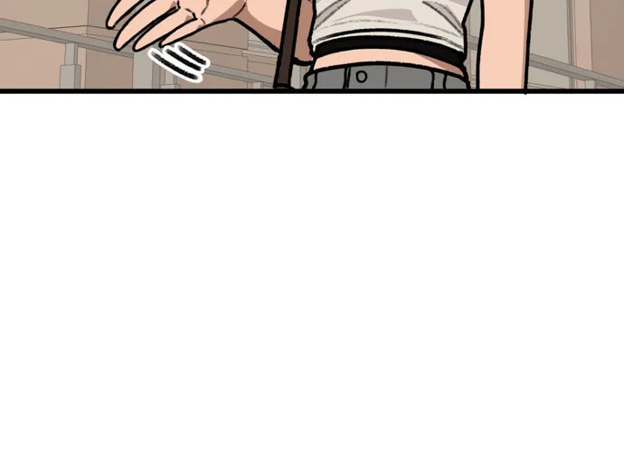 A Sharp-Eyed Classmate Chapter 20 page 21 - 