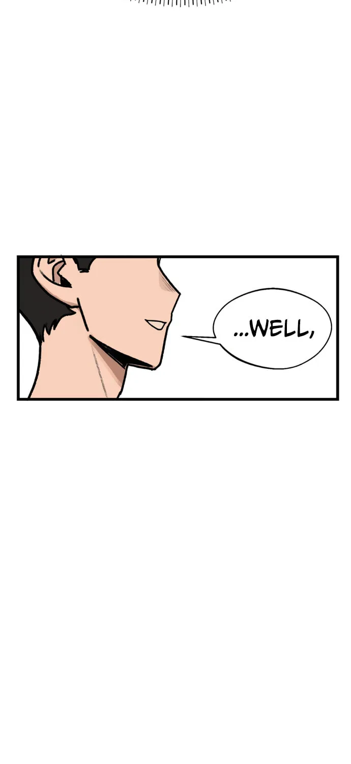 A Sharp-Eyed Classmate Chapter 20 page 27 - 