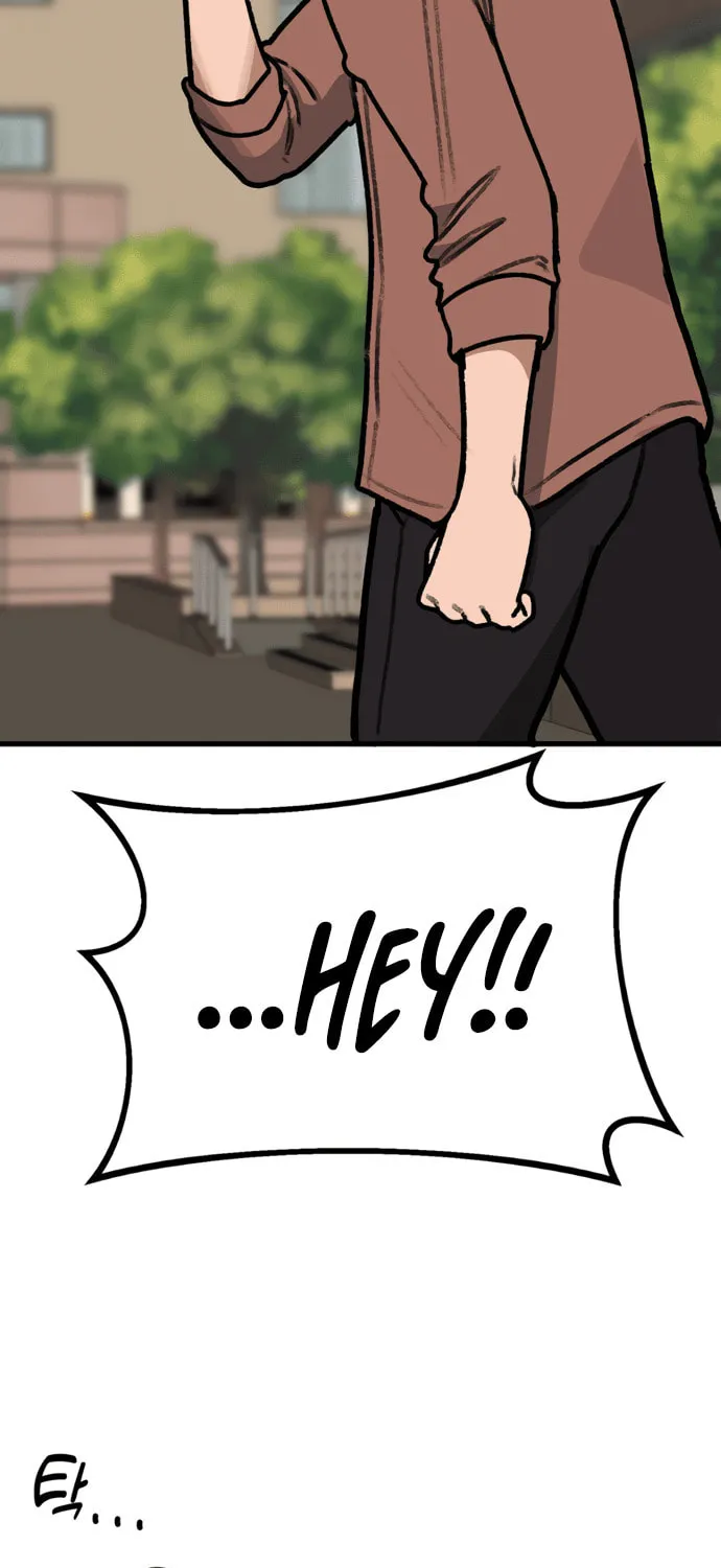A Sharp-Eyed Classmate Chapter 20 page 31 - 