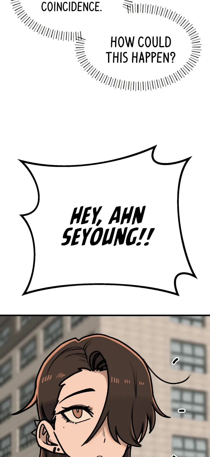A Sharp-Eyed Classmate Chapter 20 page 39 - 