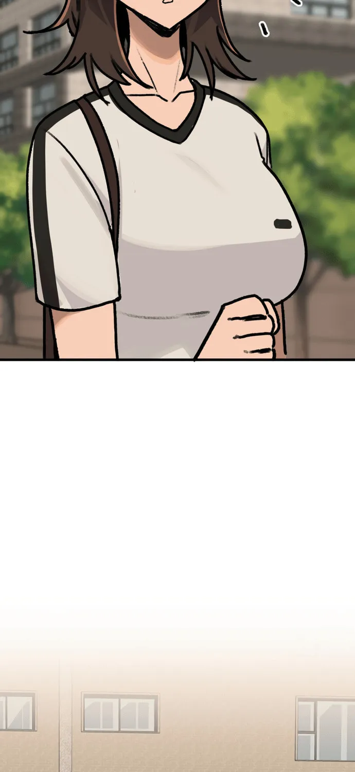 A Sharp-Eyed Classmate Chapter 20 page 40 - 