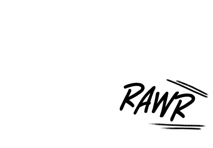 A Sharp-Eyed Classmate Chapter 20 page 49 - 