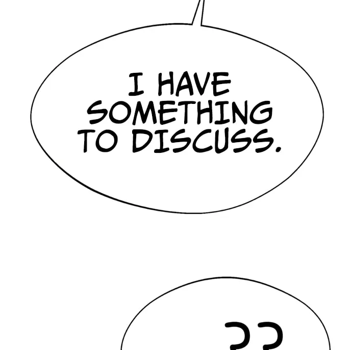 A Sharp-Eyed Classmate Chapter 20 page 78 - 