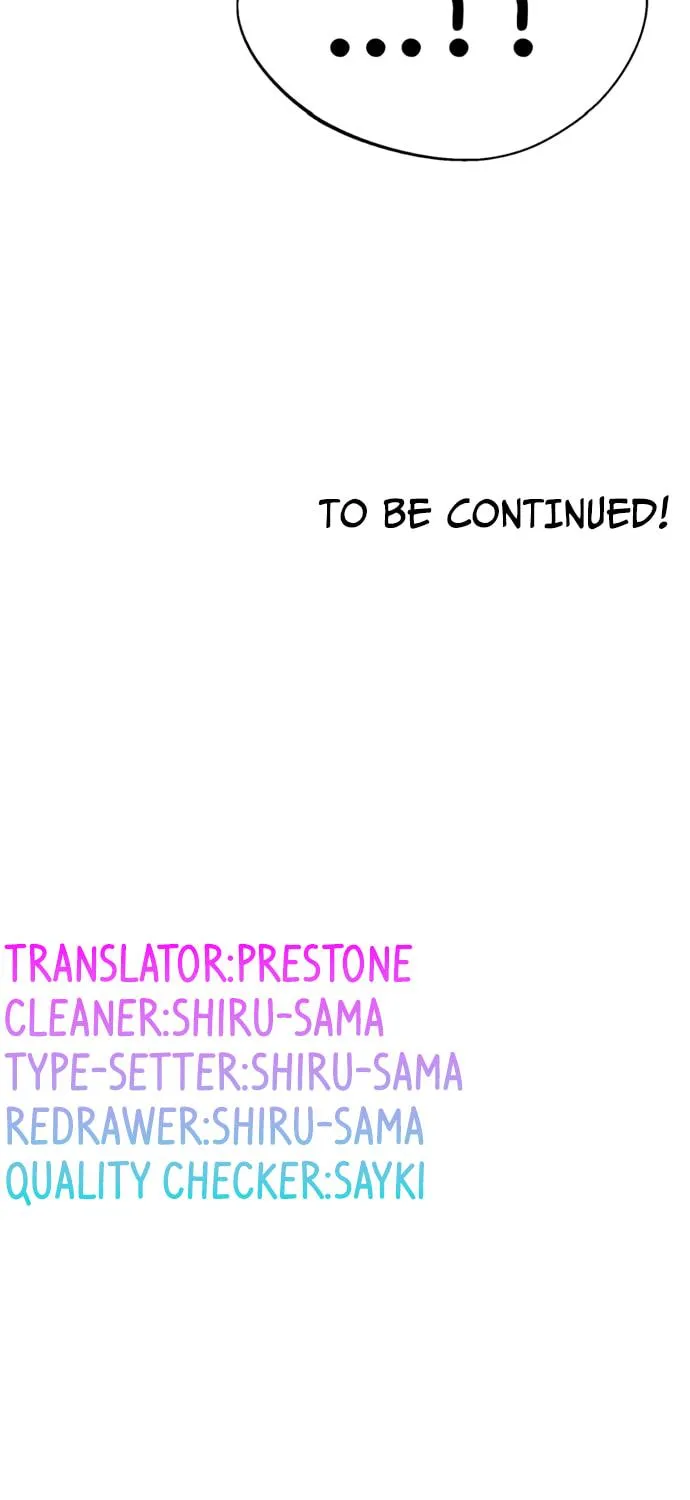 A Sharp-Eyed Classmate Chapter 20 page 79 - 