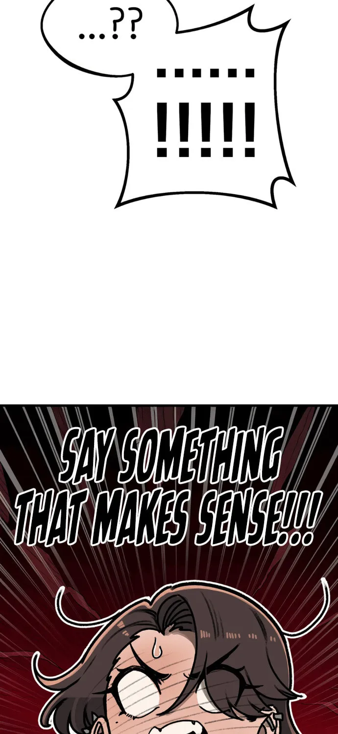A Sharp-Eyed Classmate Chapter 20 page 10 - 