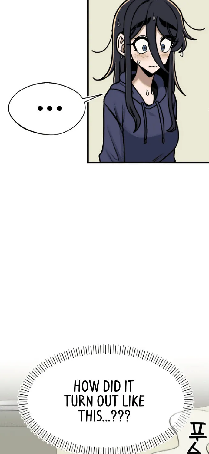 A Sharp-Eyed Classmate Chapter 23 page 2 - 