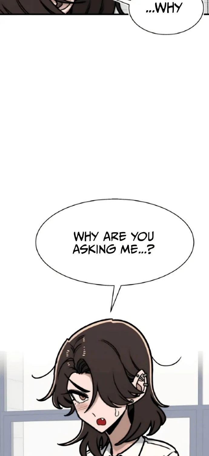 A Sharp-Eyed Classmate Chapter 23 page 23 - 