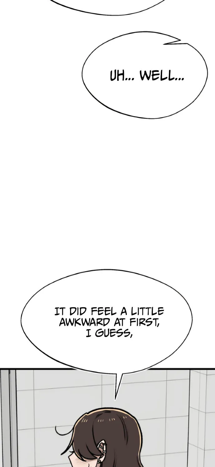 A Sharp-Eyed Classmate Chapter 23 page 29 - 