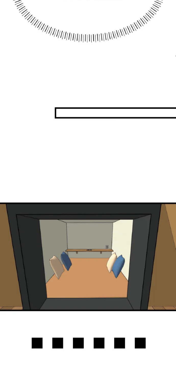 A Sharp-Eyed Classmate Chapter 23 page 52 - 