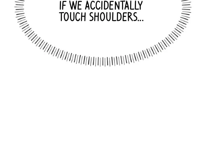 A Sharp-Eyed Classmate Chapter 23 page 55 - 