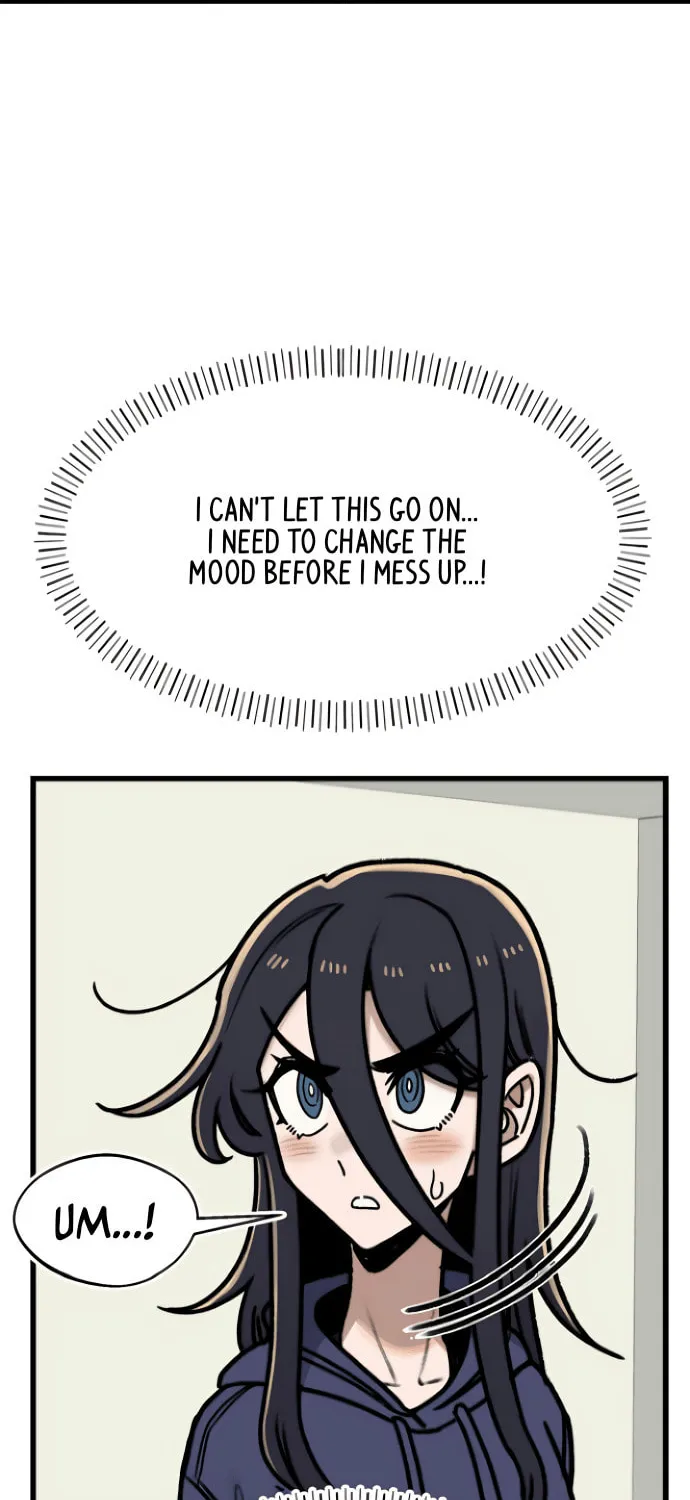 A Sharp-Eyed Classmate Chapter 23 page 59 - 
