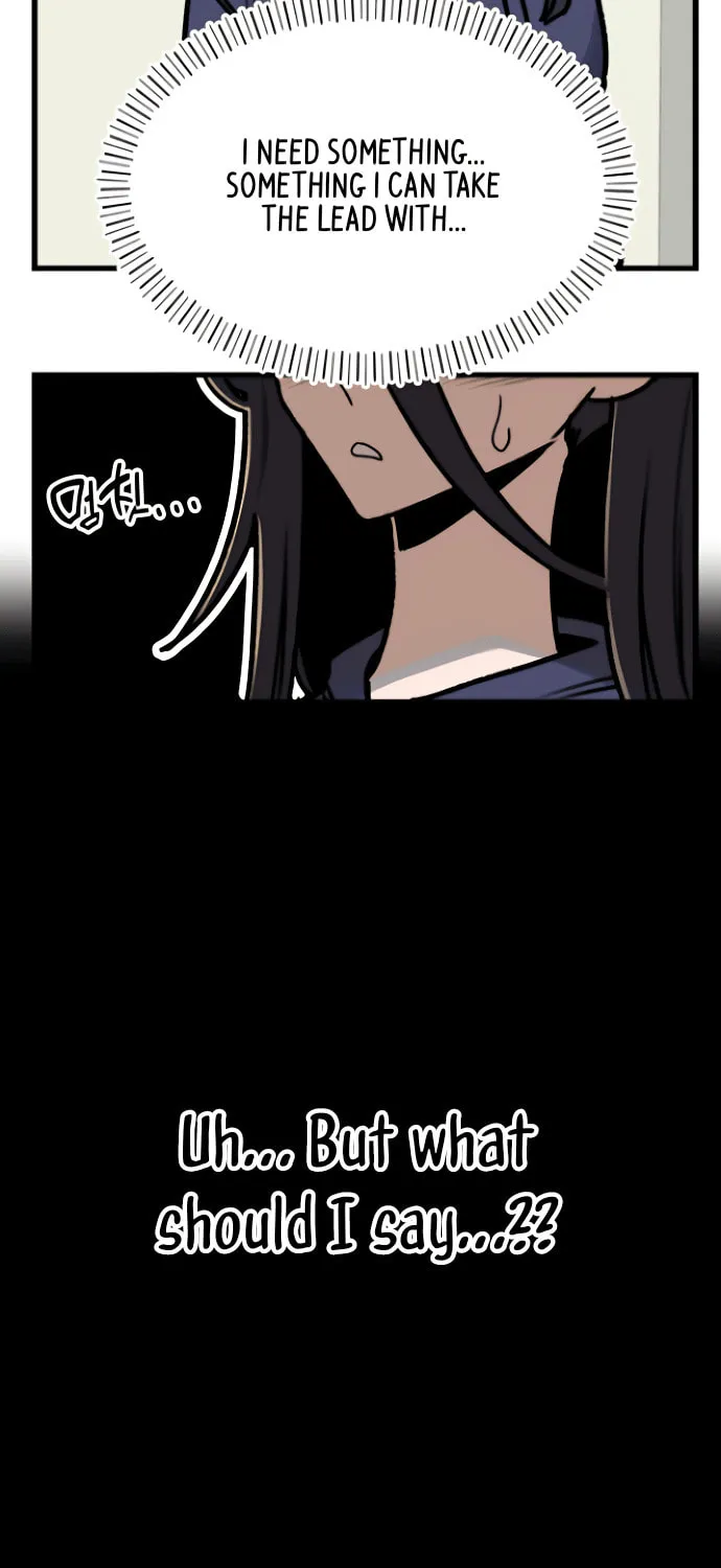 A Sharp-Eyed Classmate Chapter 23 page 60 - 