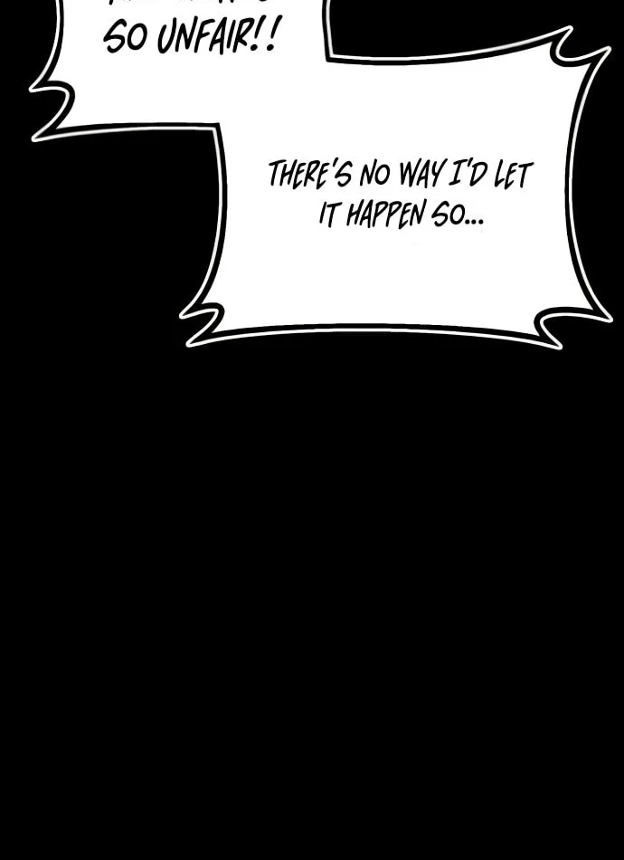 A Sharp-Eyed Classmate Chapter 23 page 67 - 