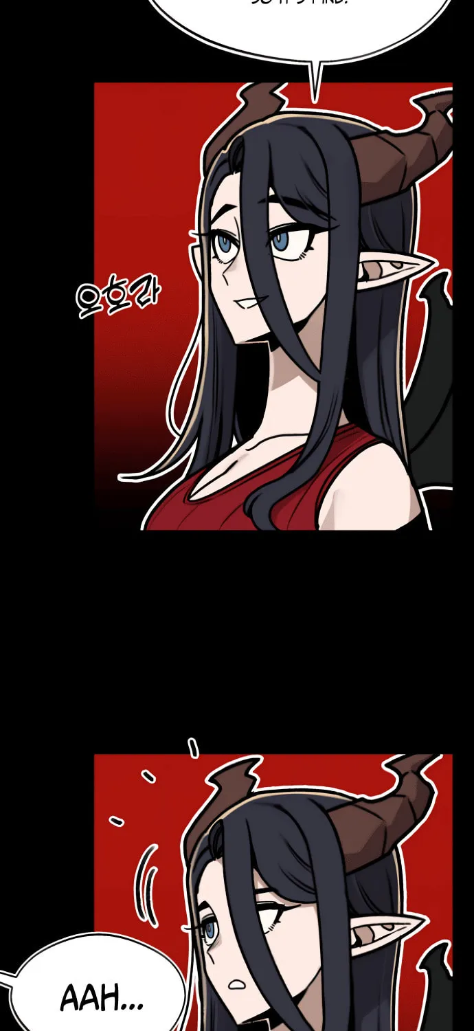 A Sharp-Eyed Classmate Chapter 23 page 72 - 